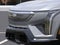 2025 Cadillac OPTIQ Sport 1