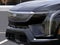 2025 Cadillac OPTIQ Sport 1
