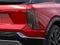2027 Cadillac OPTIQ Premium Sport