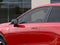 2027 Cadillac OPTIQ Premium Sport