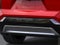 2027 Cadillac OPTIQ Premium Sport