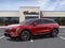 2027 Cadillac OPTIQ Premium Sport
