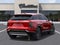 2027 Cadillac OPTIQ Premium Sport