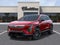 2027 Cadillac OPTIQ Premium Sport
