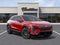 2027 Cadillac OPTIQ Premium Sport