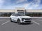 2026 Cadillac OPTIQ V-Series