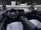 2026 Cadillac OPTIQ V-Series