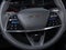 2026 Cadillac OPTIQ V-Series