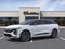 2026 Cadillac OPTIQ V-Series