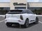 2026 Cadillac OPTIQ V-Series