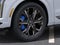 2026 Cadillac OPTIQ V-Series
