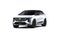 2026 Cadillac OPTIQ V-Series
