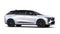 2026 Cadillac OPTIQ V-Series