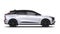 2026 Cadillac OPTIQ V-Series