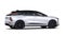 2026 Cadillac OPTIQ V-Series