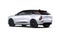 2026 Cadillac OPTIQ V-Series