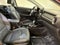 2019 Kia Forte EX