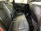 2019 Kia Forte EX