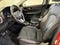2019 Kia Forte EX