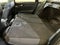 2019 Kia Forte EX