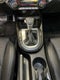 2019 Kia Forte EX