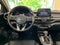 2019 Kia Forte EX