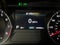 2019 Kia Forte EX