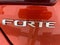 2019 Kia Forte EX