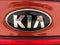 2019 Kia Forte EX