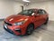 2019 Kia Forte EX