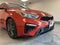 2019 Kia Forte EX