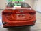 2019 Kia Forte EX