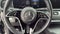 2024 Mercedes-Benz GLE GLE 350