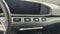 2024 Mercedes-Benz GLE GLE 350