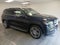 2022 Mercedes-Benz GLS GLS 450