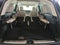 2022 Mercedes-Benz GLS GLS 450