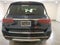 2022 Mercedes-Benz GLS GLS 450