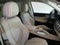 2022 Mercedes-Benz GLS GLS 450