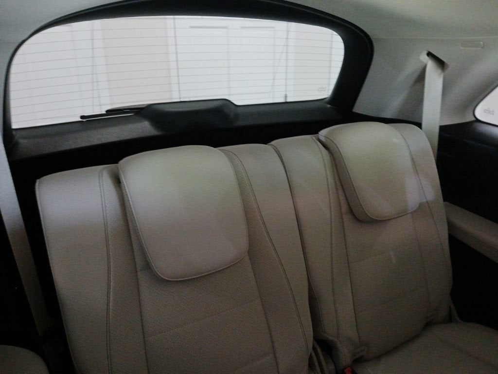 2022 Mercedes-Benz GLS GLS 450