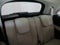 2022 Mercedes-Benz GLS GLS 450