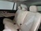 2022 Mercedes-Benz GLS GLS 450
