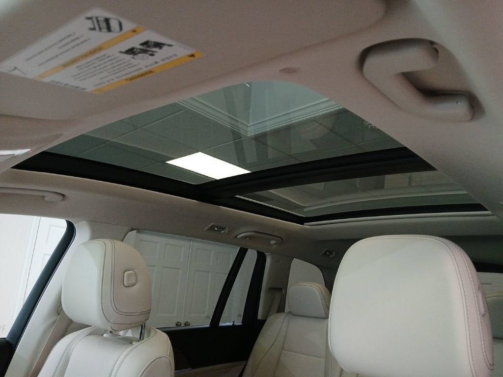 2022 Mercedes-Benz GLS GLS 450