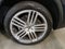 2022 Mercedes-Benz GLS GLS 450