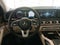 2022 Mercedes-Benz GLS GLS 450