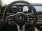 2022 Mercedes-Benz GLS GLS 450