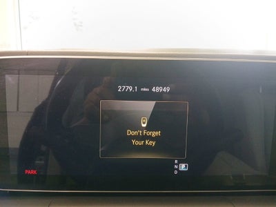 2022 Mercedes-Benz GLS GLS 450