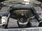 2022 Mercedes-Benz GLS GLS 450