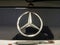 2022 Mercedes-Benz GLS GLS 450
