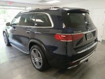 2022 Mercedes-Benz GLS GLS 450