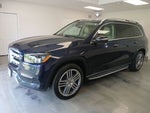 2022 Mercedes-Benz GLS GLS 450